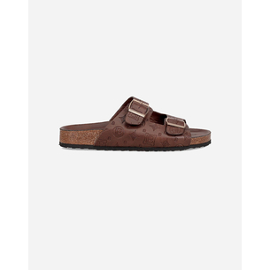 Product LAURA BIAGIOTTI 9066 ΣΑΝΔ. ΛΟΓΟΤ. ΜΕ ΔΙΠΛΗ ΦΑΣΑ BROWN base image