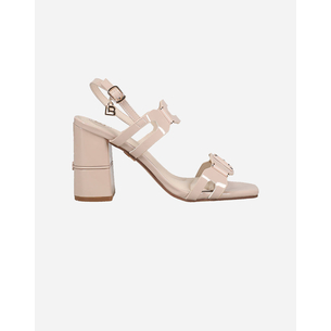Product LAURA BIAGIOTTI 9055 ΠΕΔ. ΛΟΥΣΤΡΙΝΙ ΜΕ ΛΟΥΡΑΚΙ ECRU base image