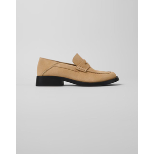 Product CAMPER Pello Botijo/Dana Negro base image