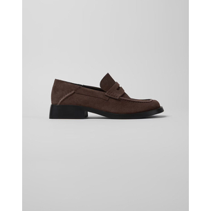 Product CAMPER Pello Ebony/Dana Negro base image