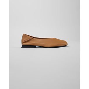 Product CAMPER Gobi Savi/CasiMyra Ry Negro base image