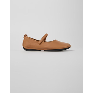 Product CAMPER Gobi Savi/Isla Ry Negro base image