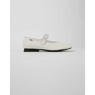 Product CAMPER Gobi Houston/CasiMyra Ry Negro base image