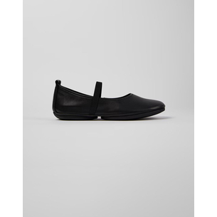 Product CAMPER Gobi Negro/Isla Ry Negro base image