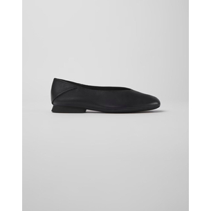 Product CAMPER Gobi Negro/CasiMyra Ry Negro base image