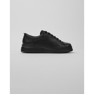 Product CAMPER Rebound Negro/Spin Negro base image
