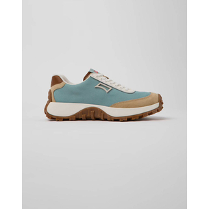 Product CAMPER Pello Botijo,Camis.Taimu/DTr.Houst-Miel base image