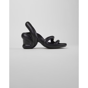 Product CAMPER Kobarah Bio Negro Matt base image