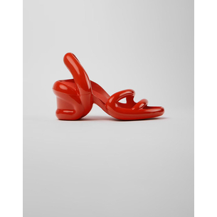 Product CAMPER Kobarah Bio Barco Shiny base image