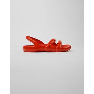 Product CAMPER Kobarah Flat Bio Barco Shiny base image