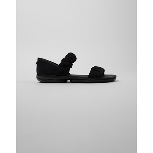 Product CAMPER Sella Negro, Vega Negro/Isla Ry Negro base image