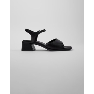 Product CAMPER Ultrasoft Negro/KoraSand Ultrasoft Negro base image