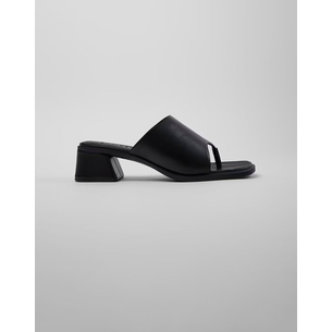 Product CAMPER Ultrasoft Negro/KoraSand Ultrasoft Negro base image