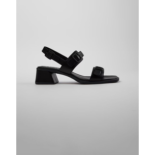Product CAMPER Ultrasoft Negro/KoraSand Ultrasoft Negro base image
