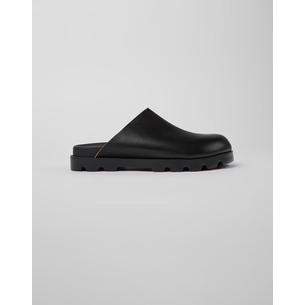 Product CAMPER Merco Negro/BrutusSand Negro base image