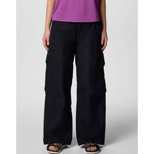 Product COLUMBIA Γυναικείο Παντελόνι Elevated View™ Parachute Pant base image