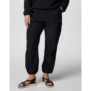Product COLUMBIA Women's Sandier™ Parachute Pant base image