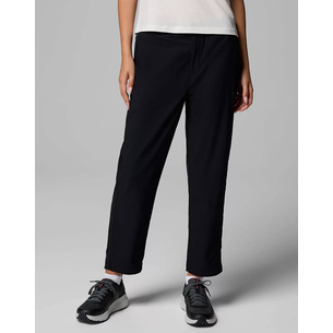 Product COLUMBIA Women's Cedar Crest™ Pant base image