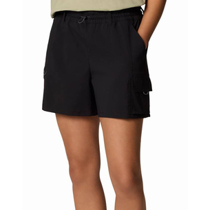 Product COLUMBIA Γυναικείο Σόρτς Weekend Rays™ Water Short base image