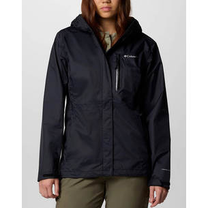 Product COLUMBIA Γυναικείο Μπουφάν Pouring Adventure™ III Jacket base image