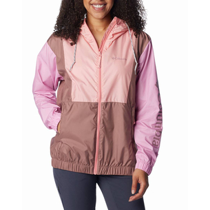 Product COLUMBIA Women's Lily Basin™ Jacket base image