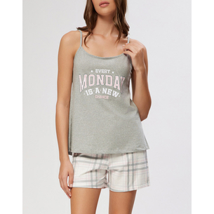 Product MINERVA ΠΥΖ.ΓΥΝ.ΜΠΡΤ.MONDAY base image