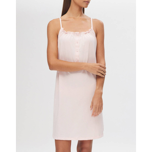 Product MINERVA NIGHTDR.WOM. MATERNITY base image