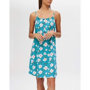 Product MINERVA NIGHTDR.WOM. MATERNITY base image