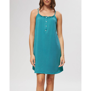 Product MINERVA NIGHTDR.WOM. MATERNITY base image