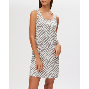Product MINERVA NIGHTDR.WOM.NS.ZEBRA base image