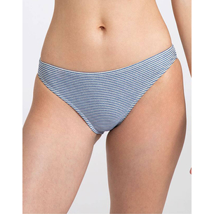 Product PRETTY ME ZENOVIA    High Leg  Brief base image