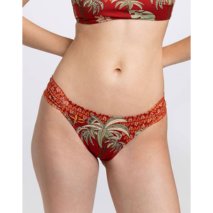 Product PRETTY ME CLIO  Brief base image