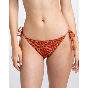 Product PRETTY ME PRONOE  Cheeky Tie Side Brief base image