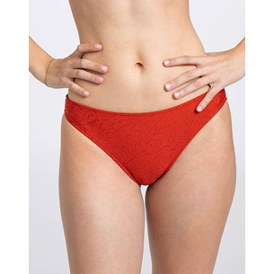 Product PRETTY ME ZENOVIA   High Leg  Brief base image