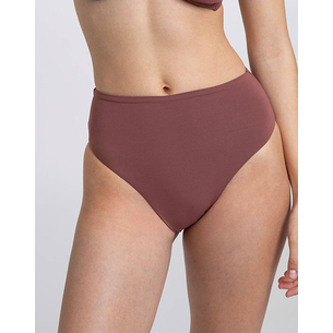 Product PRETTY ME Cassandra High Waist Brief base image