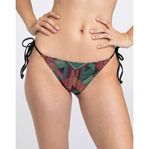 Product PRETTY ME PRONOE  Cheeky Tie Side Brief base image