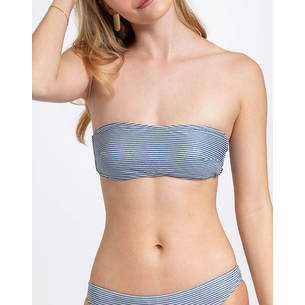Product PRETTY ME ELPIS Clean Bandeau base image
