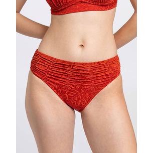 Product PRETTY ME PENELOPE   Brief base image