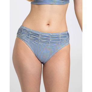 Product PRETTY ME PENELOPE Brief base image