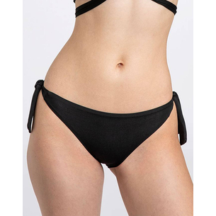 Product PRETTY ME   ERIPHYLE  Bunny Tie Brief base image