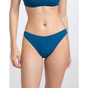 Product PRETTY ME ALTHAIA   High Leg Brief base image