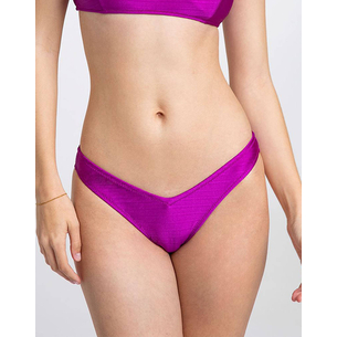 Product PRETTY ME HERA  V-Shape  High Leg  Brief base image