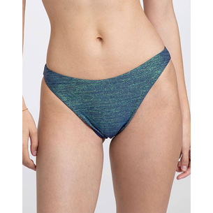 Product PRETTY ME Althaia  High Leg Brief base image