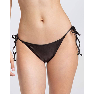 Product PRETTY ME         PRONOE  Cheeky Tie Side Brief base image
