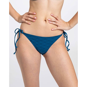 Product PRETTY ME PRONOE  Cheeky Tie Side Brief base image