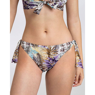 Product PRETTY ME ERIPHYLE   Bunny Tie Brief base image