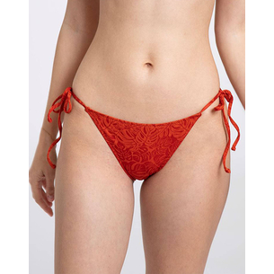 Product PRETTY ME PRONOE  Cheeky Tie Side Brief base image
