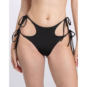 Product PRETTY ME Cassandra High Waist Brief base image
