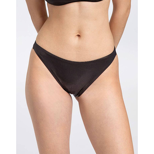 Product PRETTY ME ALTHAIA High Leg Brief base image