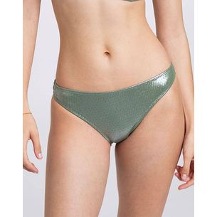 Product PRETTY ME ZENOVIA  High Leg  Brief base image